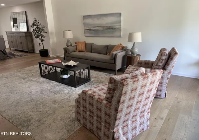 Photo 3 of Single family home for sale at 3431 Sparks Scenic Way, Knoxville, TN 37931 | MLS# 1352391 | Listing updated on 2026-09-18