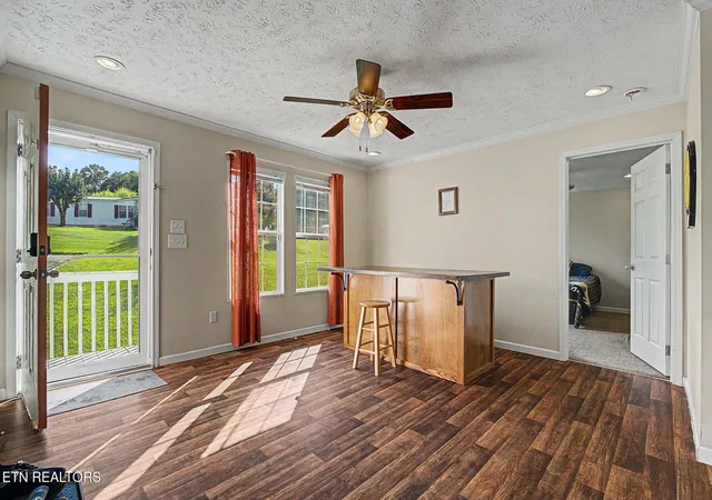4th image of 328 Antler Ridge Rd, Dandridge, TN 37725 | MLS# 1352210