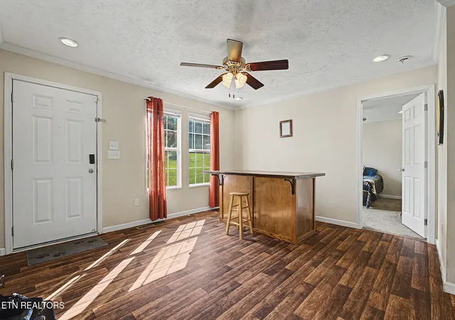 5th image of 328 Antler Ridge Rd, Dandridge, TN 37725 | MLS# 1352210