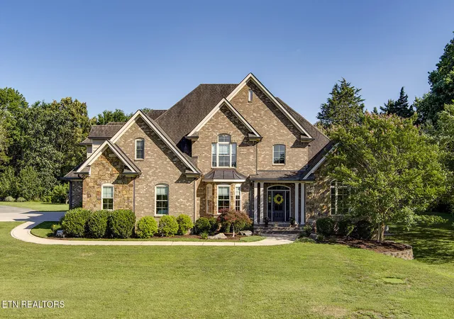 1st image of 1040 Smith Valley Rd, Lenoir City, TN 37772 | MLS# 1352304