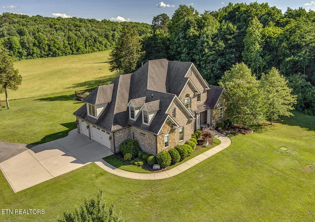 3rd image of 1040 Smith Valley Rd, Lenoir City, TN 37772 | MLS# 1352304