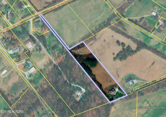 57th image of 1040 Smith Valley Rd, Lenoir City, TN 37772 | MLS# 1352304