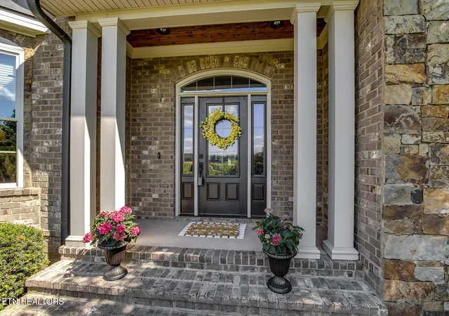 5th image of 1040 Smith Valley Rd, Lenoir City, TN 37772 | MLS# 1352304
