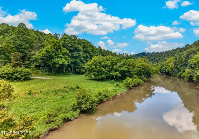 1st image of Tbd Ferguson Ridge Rd, Tazewell, TN 37879 | MLS# 1352197