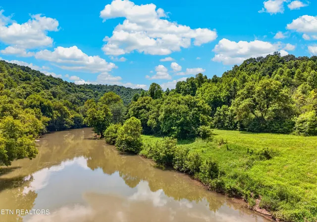 2nd image of Tbd Ferguson Ridge Rd, Tazewell, TN 37879 | MLS# 1352197