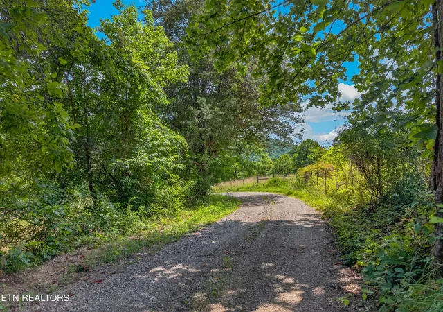 4th image of Tbd Ferguson Ridge Rd, Tazewell, TN 37879 | MLS# 1352197