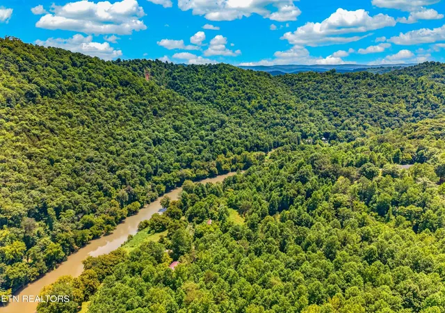 5th image of Tbd Ferguson Ridge Rd, Tazewell, TN 37879 | MLS# 1352197