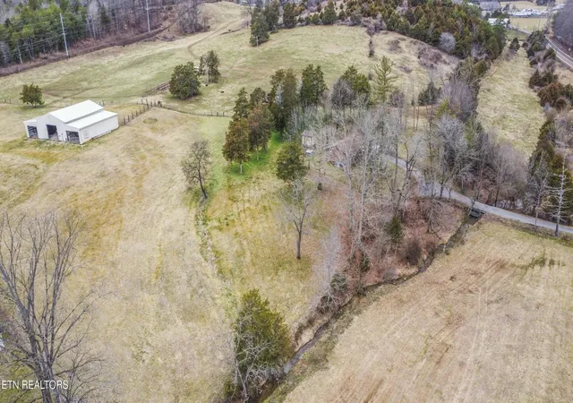 19th image of 719 Possum Valley Rd #380 Hic, Maynardville, TN 37807 | MLS# 1352505