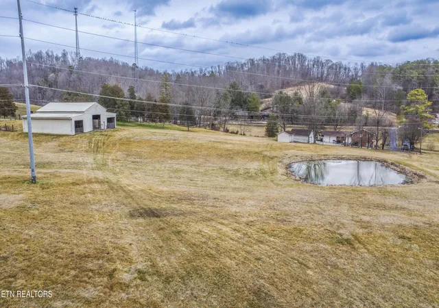 1st image of 719 Possum Valley Rd #380 Hic, Maynardville, TN 37807 | MLS# 1352505