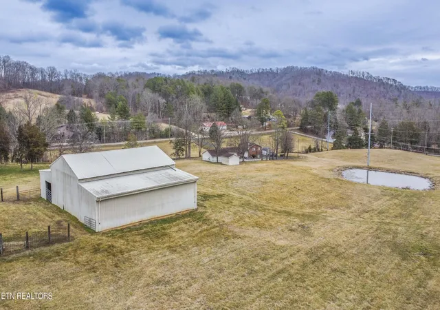 4th image of 719 Possum Valley Rd #380 Hic, Maynardville, TN 37807 | MLS# 1352505