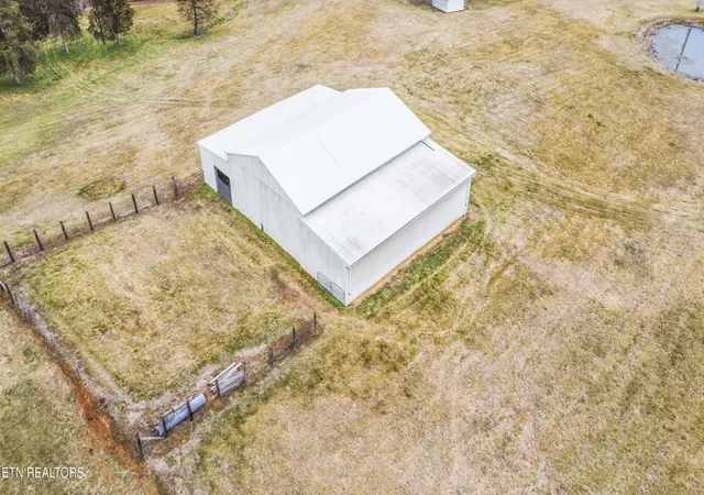5th image of 719 Possum Valley Rd #380 Hic, Maynardville, TN 37807 | MLS# 1352505