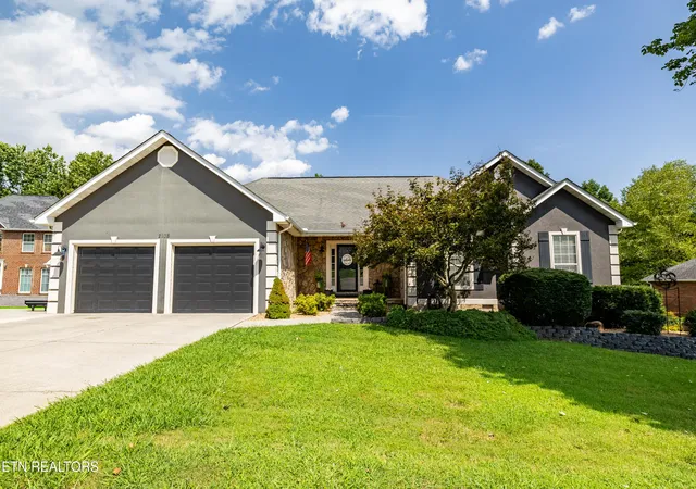 1st image of 2108 Chas Way Blvd, Maryville, TN 37803 | MLS# 1352555