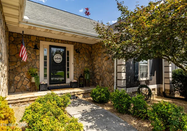 4th image of 2108 Chas Way Blvd, Maryville, TN 37803 | MLS# 1352555