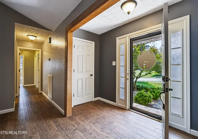 5th image of 2108 Chas Way Blvd, Maryville, TN 37803 | MLS# 1352555