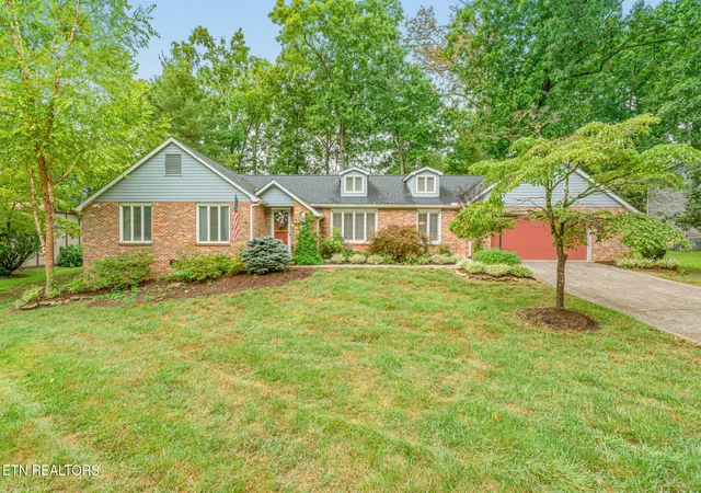 1st image of 7921 Castlecomb Rd, Powell, TN 37849 | MLS# 1352340