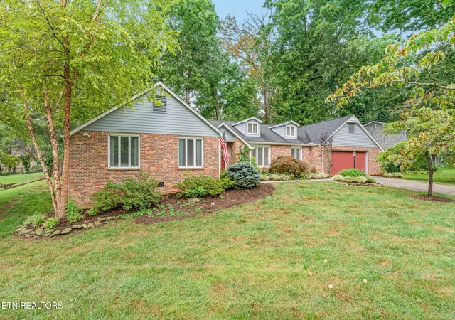 2nd image of 7921 Castlecomb Rd, Powell, TN 37849 | MLS# 1352340