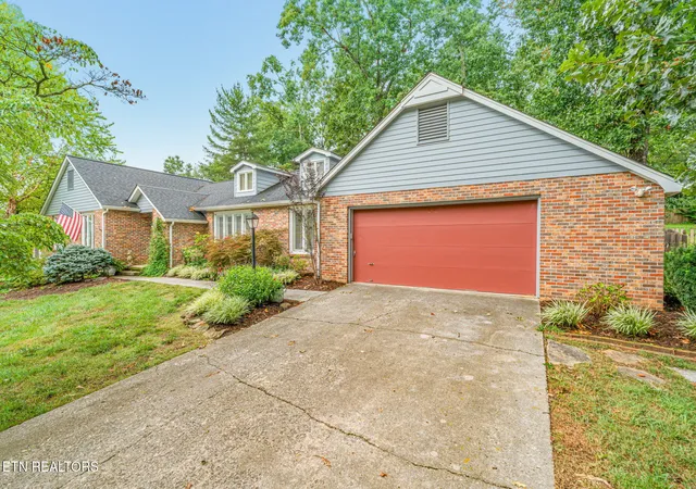 52nd image of 7921 Castlecomb Rd, Powell, TN 37849 | MLS# 1352340