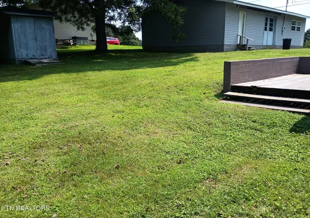 28th image of 1703 Richardson St, Athens, TN 37303 | MLS# 1352264