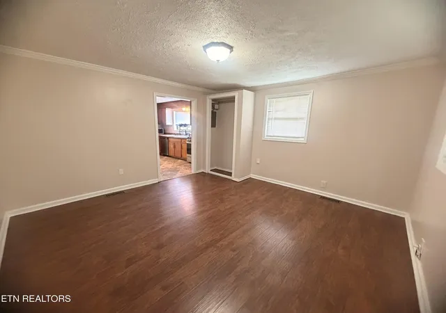 4th image of 1703 Richardson St, Athens, TN 37303 | MLS# 1352264