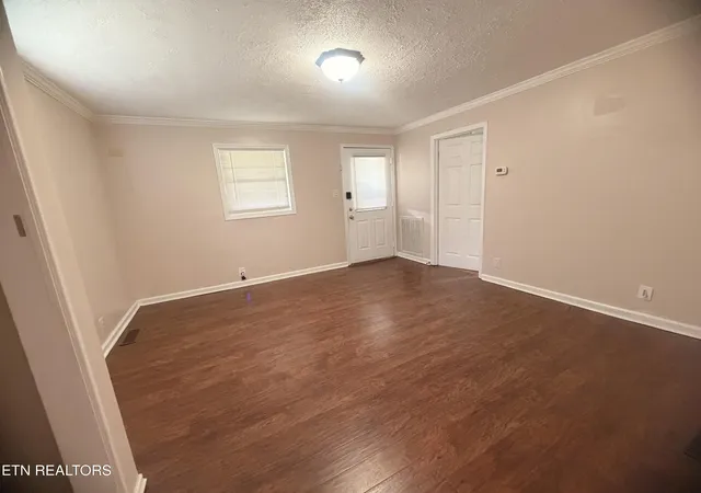 5th image of 1703 Richardson St, Athens, TN 37303 | MLS# 1352264