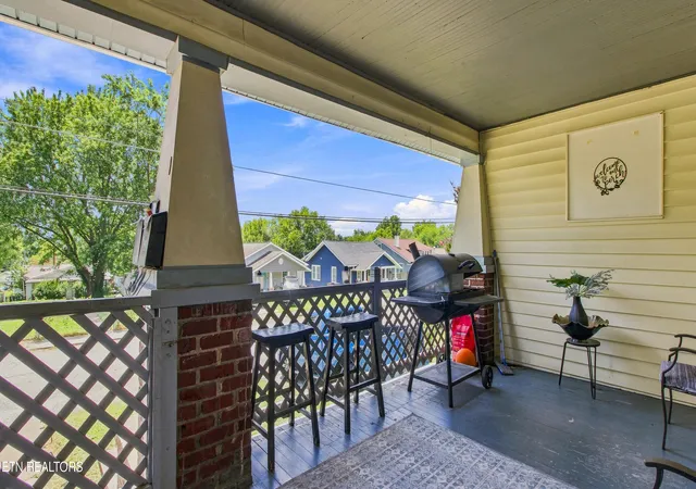 4th image of 457 Cedar Ave, Knoxville, TN 37917 | MLS# 1352232