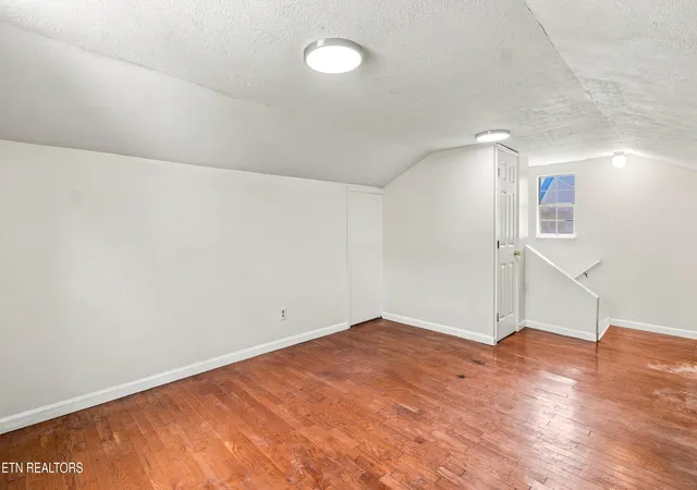 56th image of 457 Cedar Ave, Knoxville, TN 37917 | MLS# 1352232