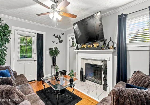 5th image of 457 Cedar Ave, Knoxville, TN 37917 | MLS# 1352232