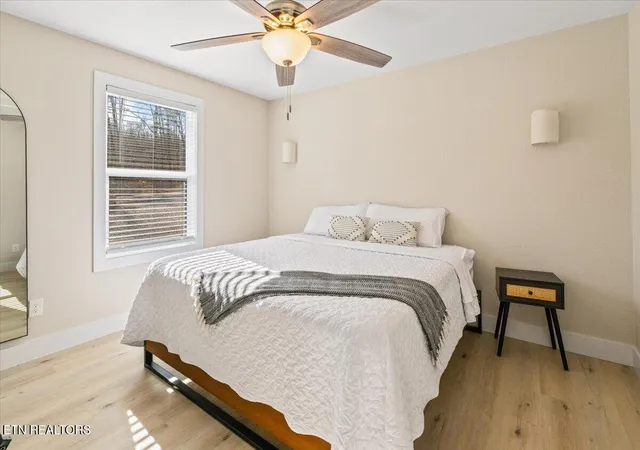 Photo 4 of Single family home for sale at 113 Pool Dr, La Follette, TN 37766 | MLS# 1352434 | Listing updated on 2026-08-23