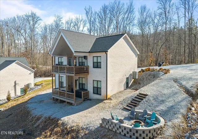 1st image of 113 Pool Dr, La Follette, TN 37766 | MLS# 1352434