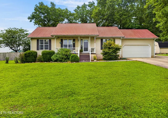 1st image of 291 Idlewild Dr, Sparta, TN 38583 | MLS# 1352499