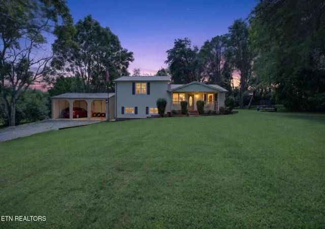 49th image of 165 E Whitehall Rd, Cookeville, TN 38501 | MLS# 1352220