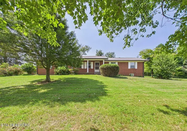 1st image of 148 Ingram Rd, Madisonville, TN 37354 | MLS# 1352533