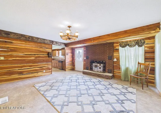 2nd image of 148 Ingram Rd, Madisonville, TN 37354 | MLS# 1352533