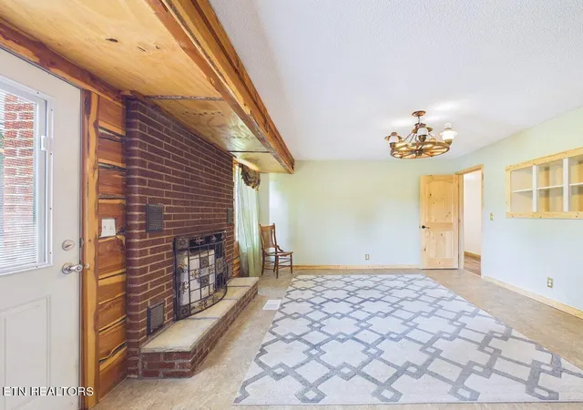 image of 148 Ingram Rd, Madisonville, TN 37354 | MLS# 1352533
