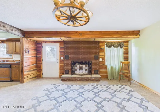 image of 148 Ingram Rd, Madisonville, TN 37354 | MLS# 1352533