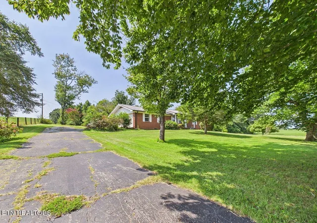 50th image of 148 Ingram Rd, Madisonville, TN 37354 | MLS# 1352533
