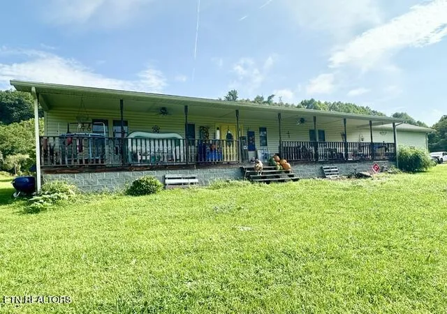 1st image of 271 Lakin Dr, Clintwood, VA 24228 | MLS# 1352375