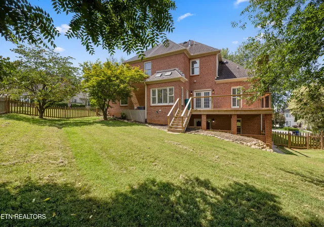 50th image of 12151 Brookstone Dr, Farragut, TN 37934 | MLS# 1352268