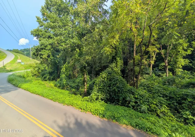 1st image of 1309 Matthews Hollow Rd, Sevierville, TN 37876 | MLS# 1352271