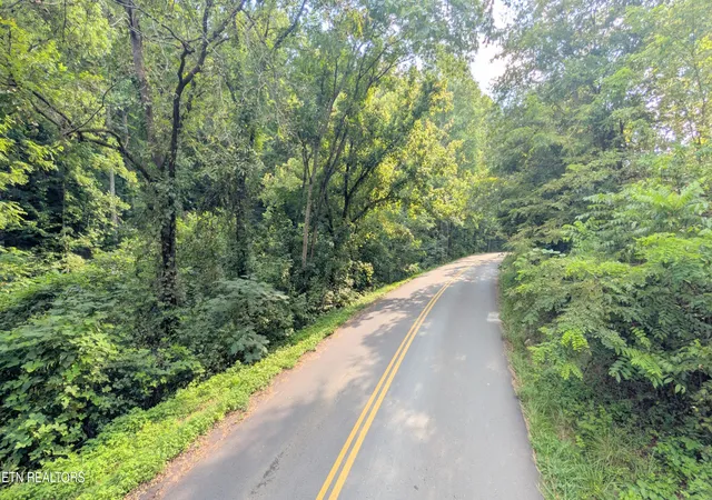 Photo 2 of Land for sale at 1309 Matthews Holw Rd, Sevierville, TN 37876 | MLS# 1352271 | Listing updated on 2026-10-09