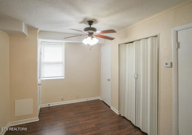 3rd image of 526 Rhodwin Ave #526, Maryville, TN 37803 | MLS# 1352301