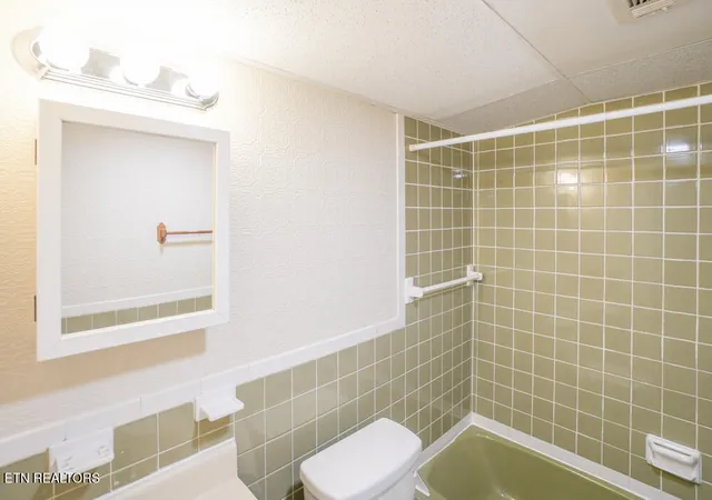 4th image of 526 Rhodwin Ave #526, Maryville, TN 37803 | MLS# 1352301