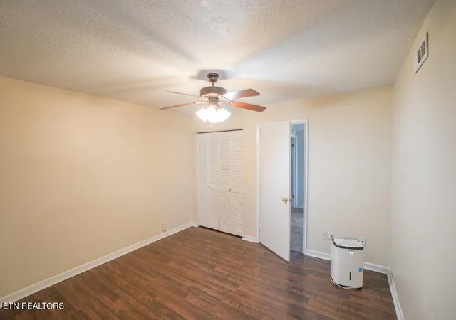 5th image of 526 Rhodwin Ave #526, Maryville, TN 37803 | MLS# 1352301