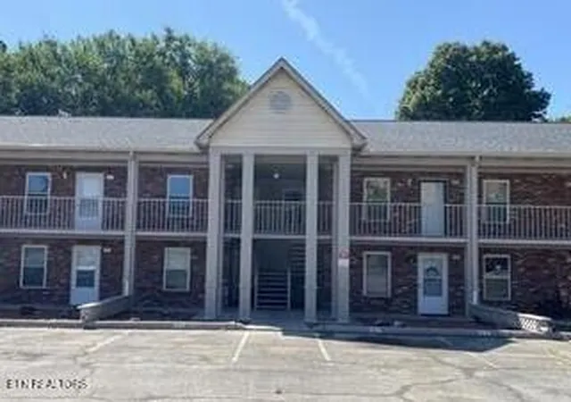 8th image of 526 Rhodwin Ave #526, Maryville, TN 37803 | MLS# 1352301