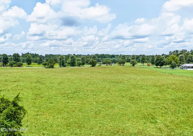 3rd image of 28Ac Taylors Chapel Rd, Crossville, TN 38572 | MLS# 1352284