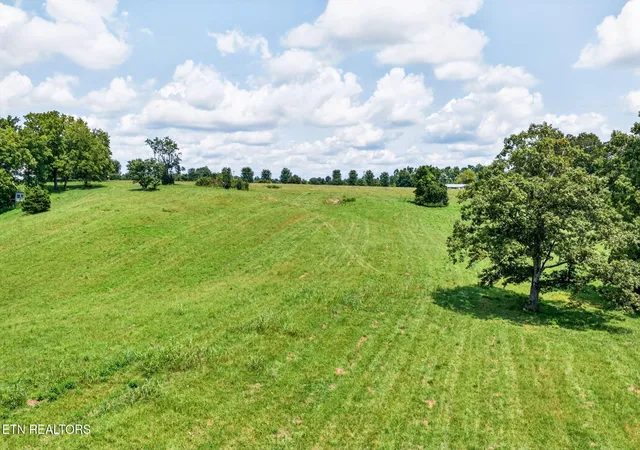 4th image of 28Ac Taylors Chapel Rd, Crossville, TN 38572 | MLS# 1352284
