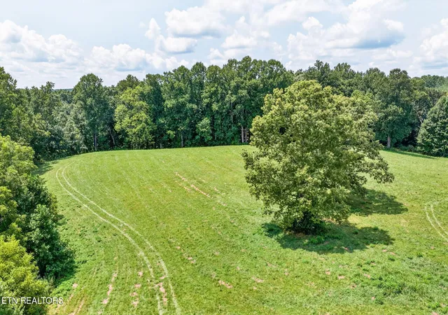 5th image of 28Ac Taylors Chapel Rd, Crossville, TN 38572 | MLS# 1352284
