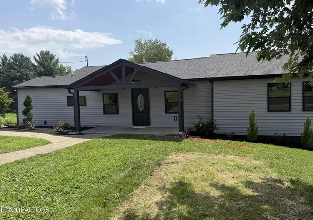 1st image of 6560 Old Russellville Pike, Whitesburg, TN 37891 | MLS# 1352250