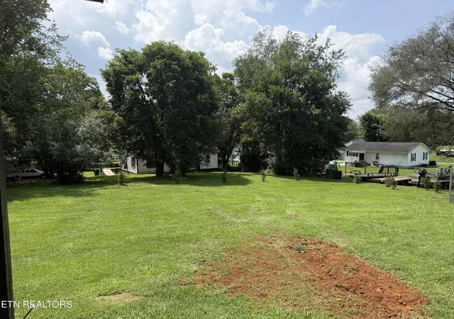 26th image of 6560 Old Russellville Pike, Whitesburg, TN 37891 | MLS# 1352250