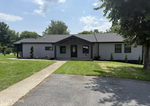 2nd image of 6560 Old Russellville Pike, Whitesburg, TN 37891 | MLS# 1352250